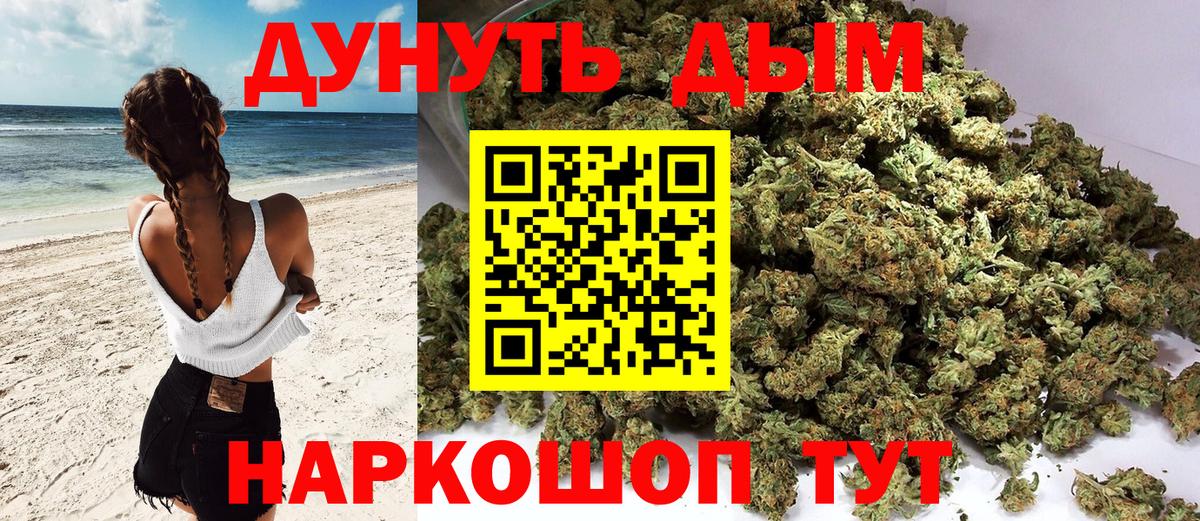 Шишки марихуана семена  Вход с VPN  Бошки Шишки White Widow  Минеральные Воды 